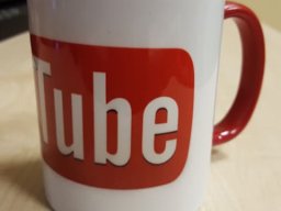 Печать на кружках и тарелках