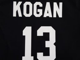 Печать на футболках