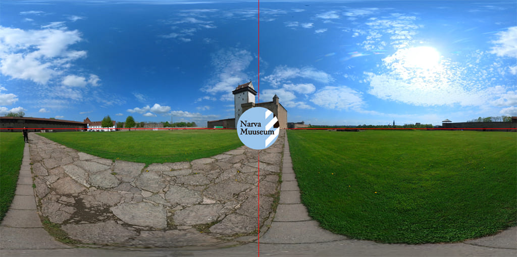 Логотип на фото в Adobe Photoshop