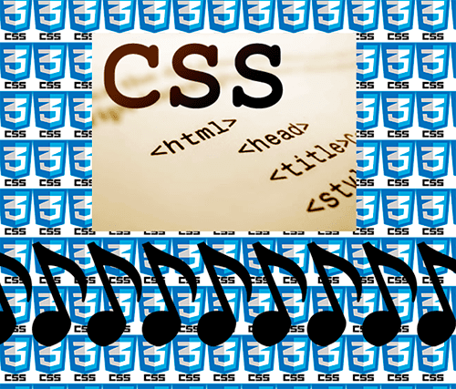 Позиции фона