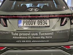 Наклейки на машины