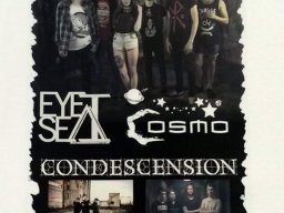 Печать на футболках и рабочей одежде