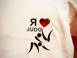 Печать на футболках и рабочей одежде