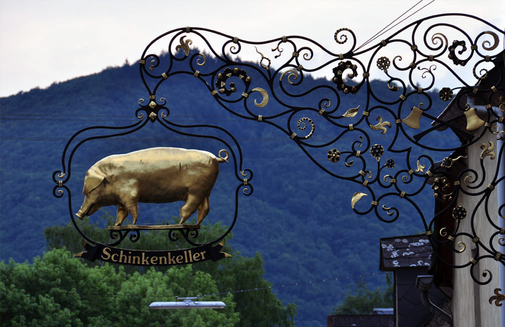 Фотография с объектом