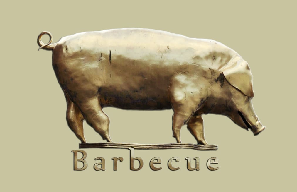 Вариант обложки