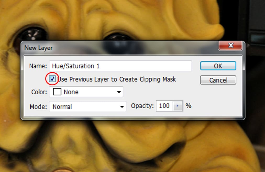 Ставим галочку