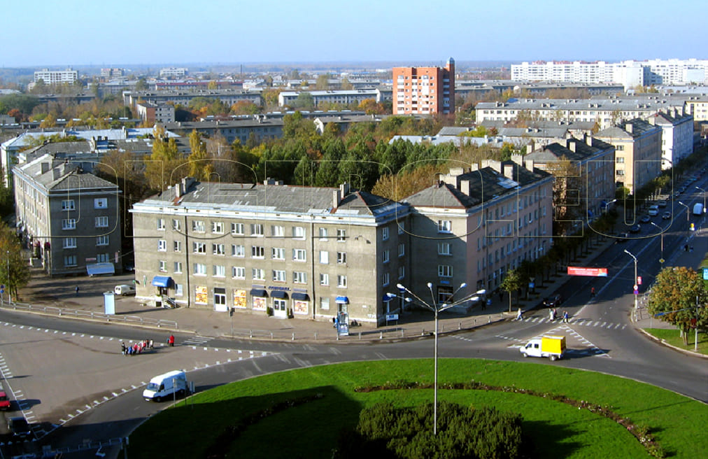 Нарва