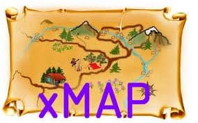 xMAP
