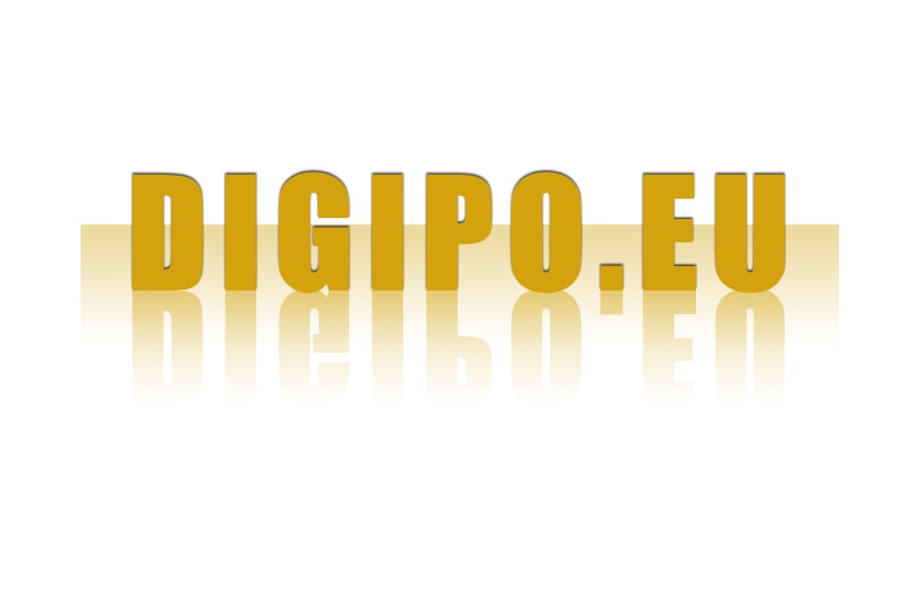 Готовый вариант